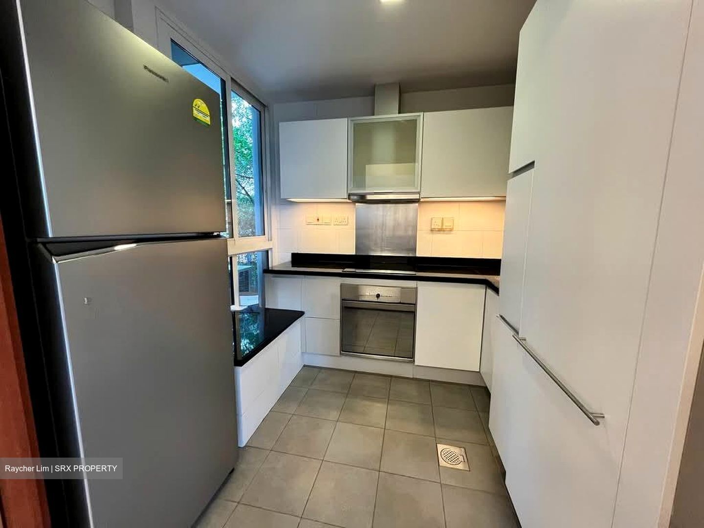 Clydes Residence (D8), Apartment #565812451